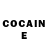 Ecstasy XTC Colleen Weiss