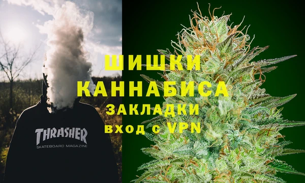 прущий лед Алзамай