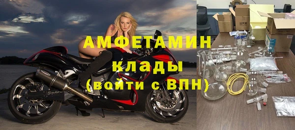 прущий лед Алзамай
