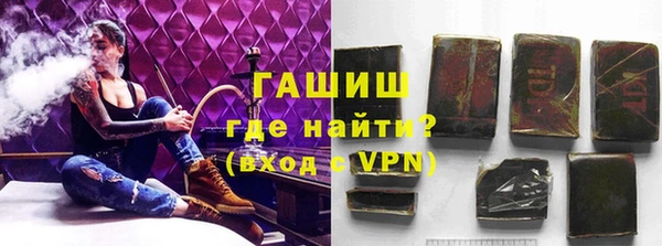 прущий лед Алзамай
